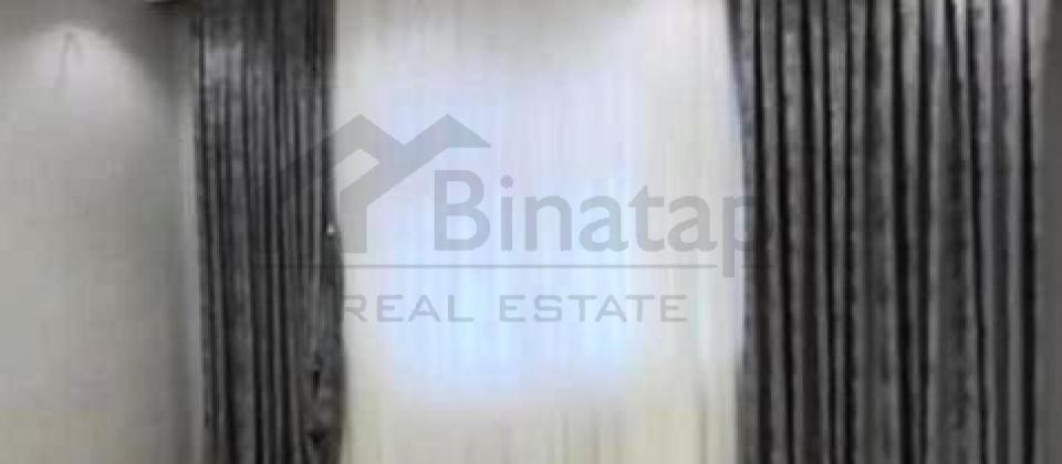 Neftchi Bazanin yaninda 3 otaqli menzil satilir/145 kv.m. - 3