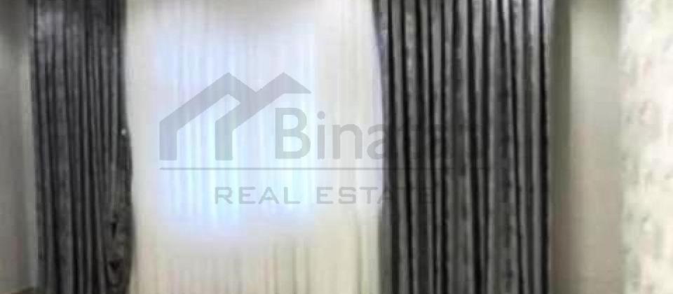 Neftchi Bazanin yaninda 3 otaqli menzil satilir/145 kv.m. - 4