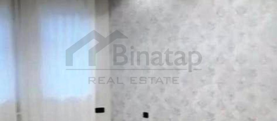 Neftchi Bazanin yaninda 3 otaqli menzil satilir/145 kv.m. - 6