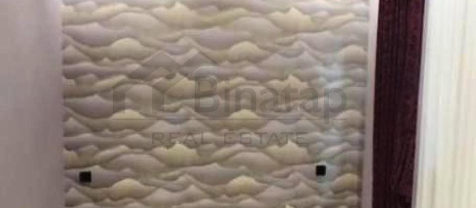 Neftchi Bazanin yaninda 3 otaqli menzil satilir/145 kv.m. - 7