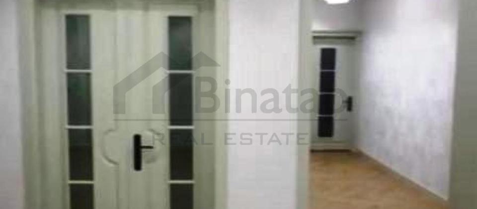 Neftchi Bazanin yaninda 3 otaqli menzil satilir/145 kv.m. - 8