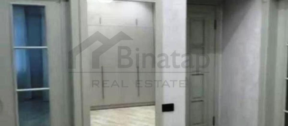 Neftchi Bazanin yaninda 3 otaqli menzil satilir/145 kv.m. - 10