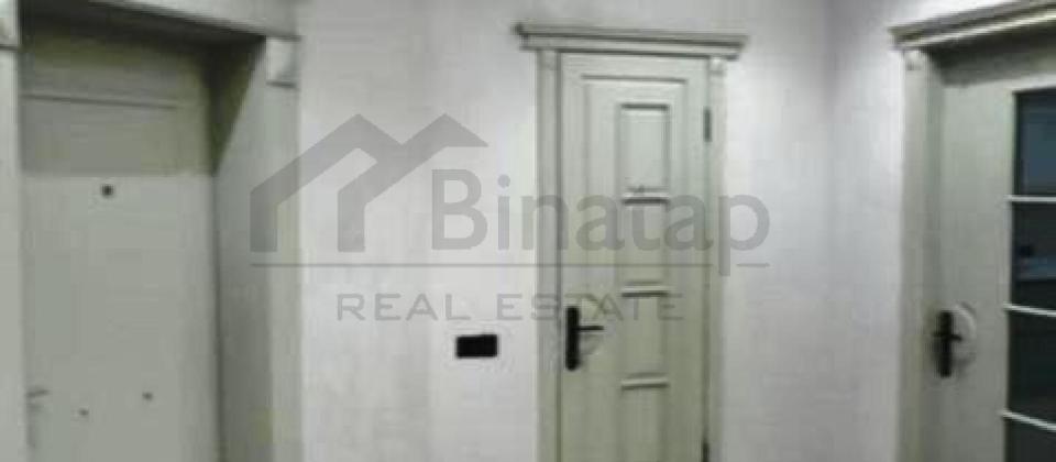 Neftchi Bazanin yaninda 3 otaqli menzil satilir/145 kv.m. - 11