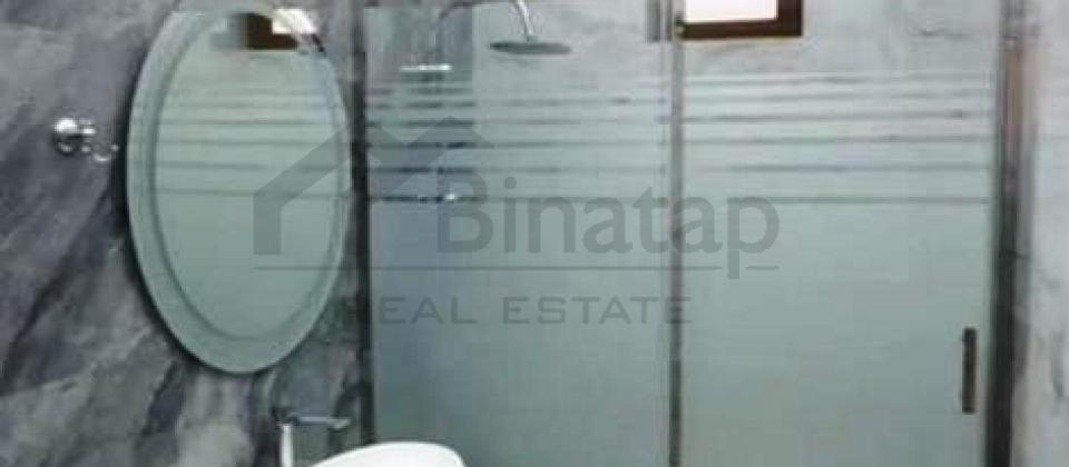 Neftchi Bazanin yaninda 3 otaqli menzil satilir/145 kv.m. - 12