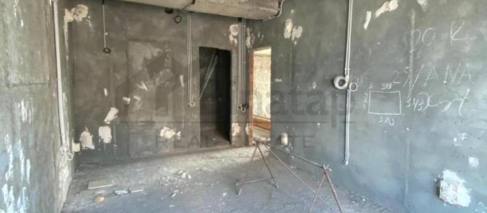 Almaz Park'da 3 otaqli menzil satilir/155 kv.m., Elmler Akademiyasi m/s yaxindir - 7