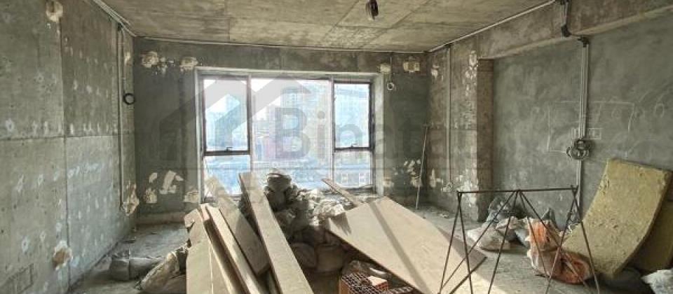 Almaz Park'da 3 otaqli menzil satilir/155 kv.m., Elmler Akademiyasi m/s yaxindir - 8