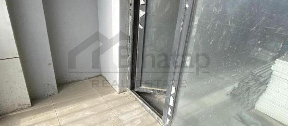 Almaz Park'da 3 otaqli menzil satilir/155 kv.m., Elmler Akademiyasi m/s yaxindir - 14