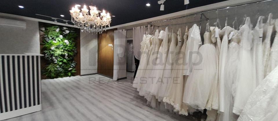 28mayda  100kvlik obyekt icaresi