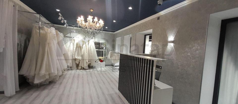 28mayda  100kvlik obyekt icaresi - 2