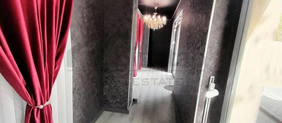 28mayda  100kvlik obyekt icaresi - 3