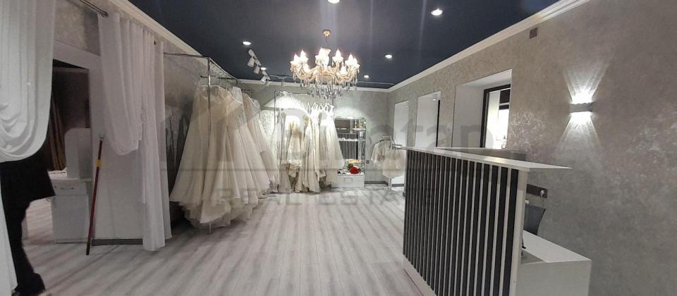 28mayda  100kvlik obyekt icaresi - 4