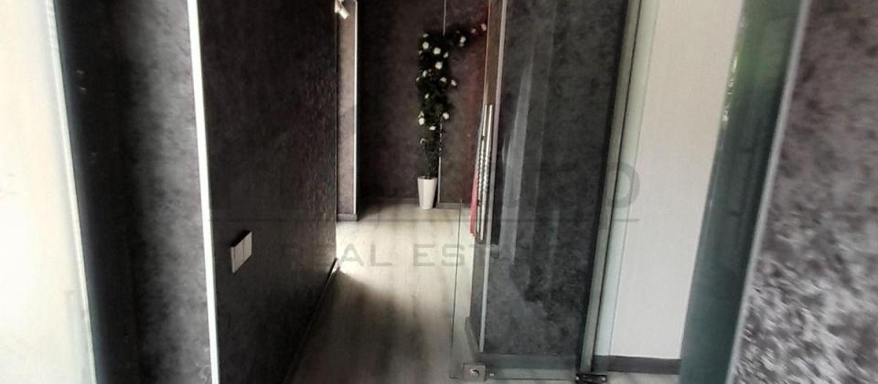 28mayda  100kvlik obyekt icaresi - 5