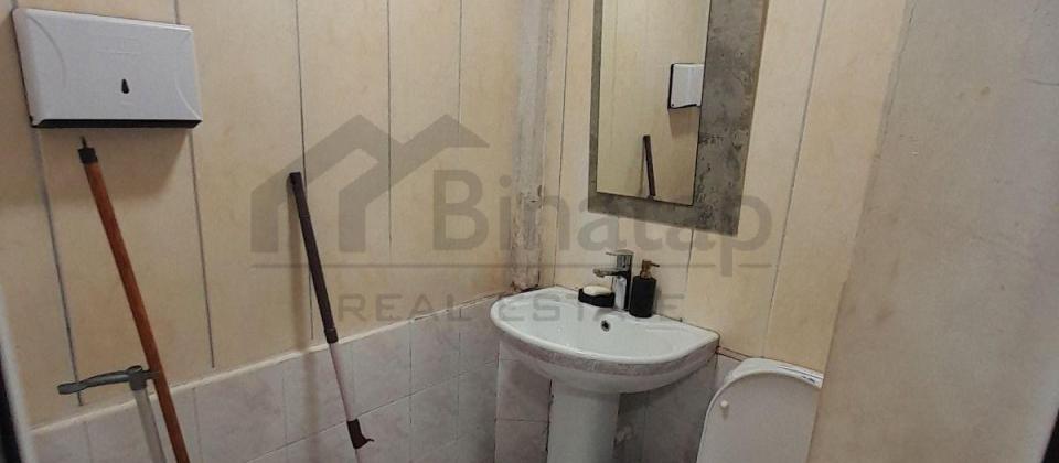 28mayda  100kvlik obyekt icaresi - 6