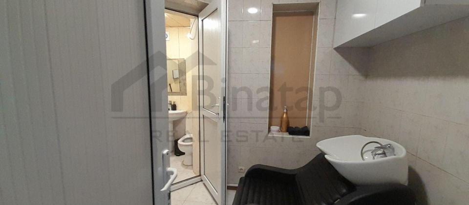 28mayda  100kvlik obyekt icaresi - 7