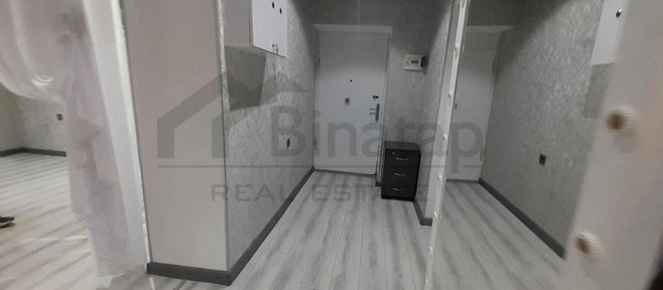 28mayda  100kvlik obyekt icaresi - 8