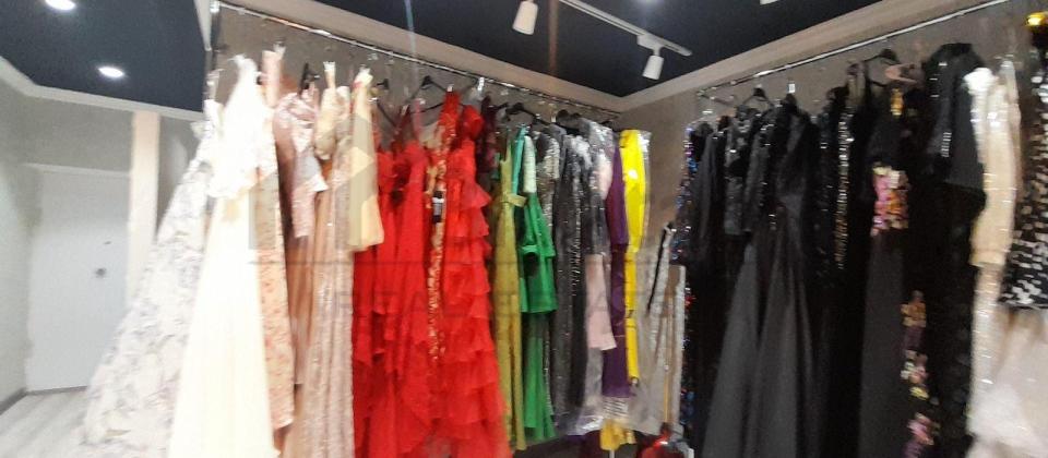 28mayda  100kvlik obyekt icaresi - 9