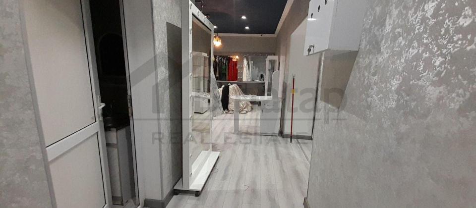 28mayda  100kvlik obyekt icaresi - 10