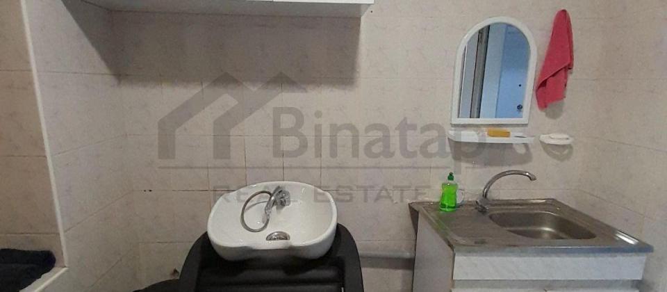 28mayda  100kvlik obyekt icaresi - 11