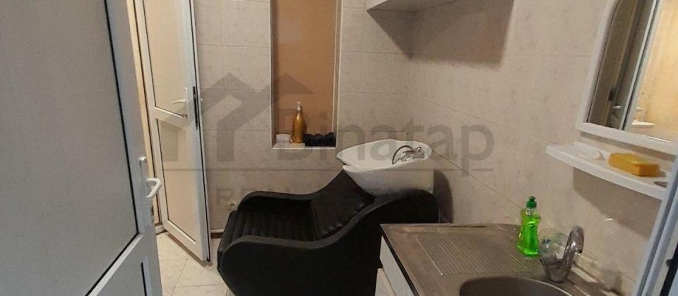 28mayda  100kvlik obyekt icaresi - 12