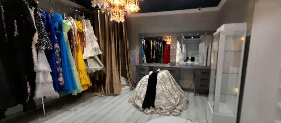 28mayda  100kvlik obyekt icaresi - 13