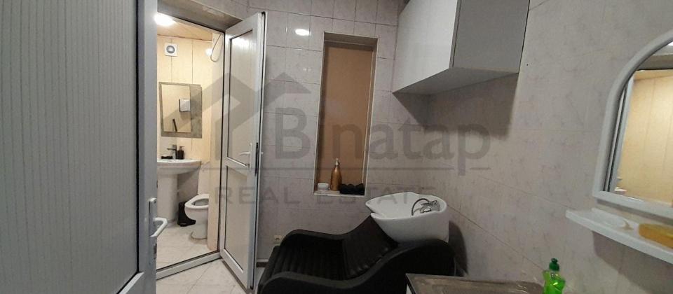 28mayda  100kvlik obyekt icaresi - 14