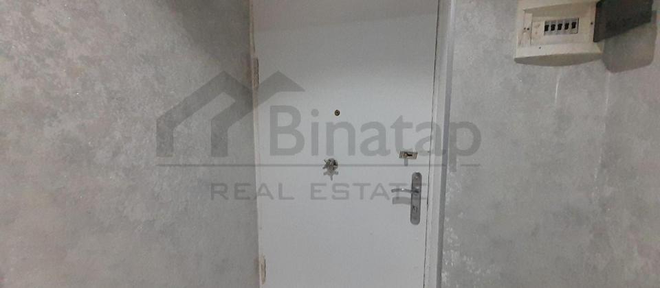 28mayda  100kvlik obyekt icaresi - 15