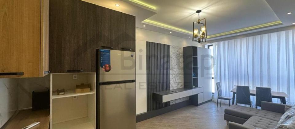 Baki eylence merkezinin yani, Xetai m/s yaxin 3 otaqli menzil satilir/95 kv.m.