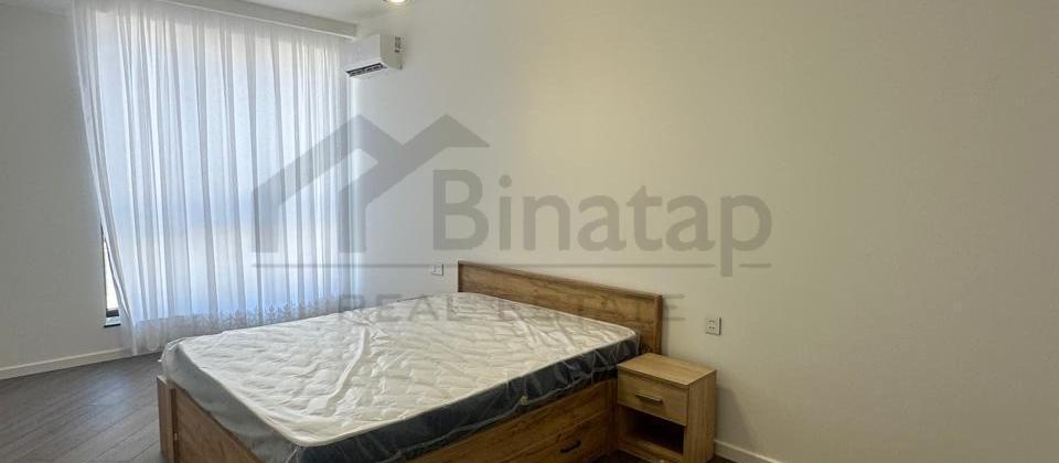 Baki eylence merkezinin yani, Xetai m/s yaxin 3 otaqli menzil satilir/95 kv.m. - 4