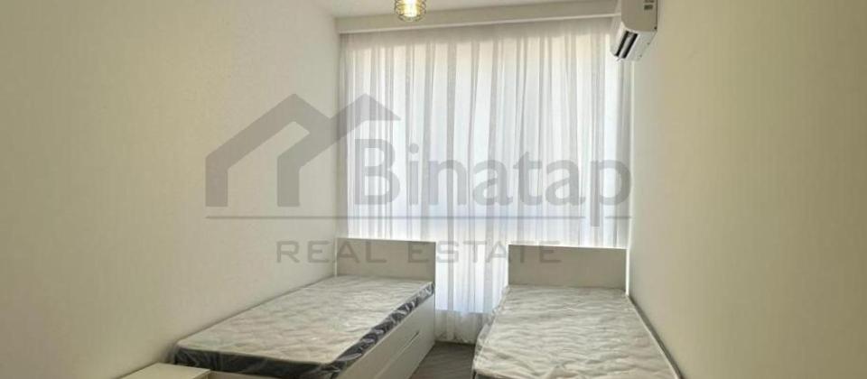 Baki eylence merkezinin yani, Xetai m/s yaxin 3 otaqli menzil satilir/95 kv.m. - 6