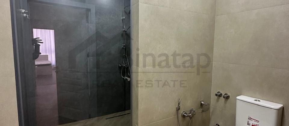 Baki eylence merkezinin yani, Xetai m/s yaxin 3 otaqli menzil satilir/95 kv.m. - 10