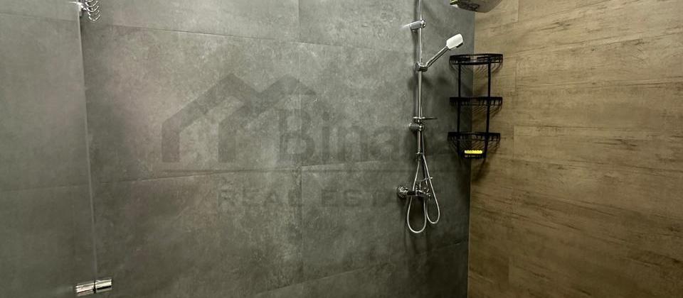 Baki eylence merkezinin yani, Xetai m/s yaxin 3 otaqli menzil satilir/95 kv.m. - 11