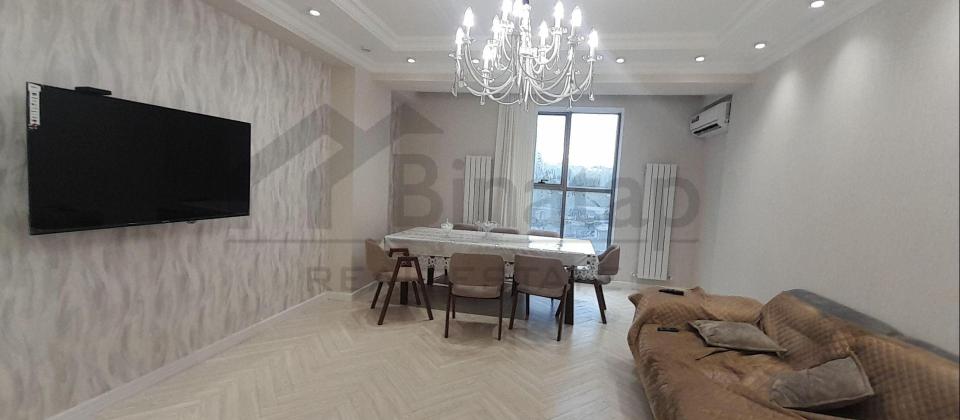 28mayda mənzil kirayəsi 4 otaq