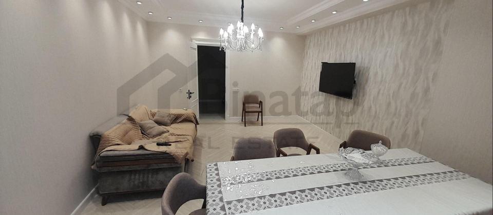 28mayda mənzil kirayəsi 4 otaq - 2