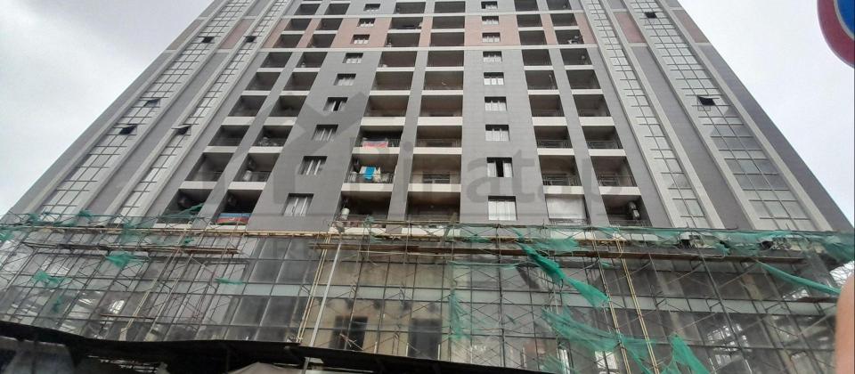 28mayda mənzil kirayəsi 4 otaq - 3