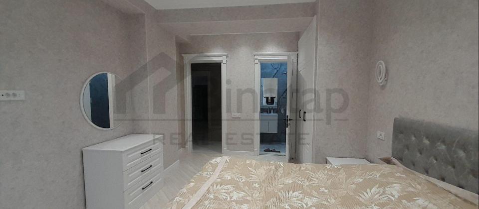 28mayda mənzil kirayəsi 4 otaq - 4