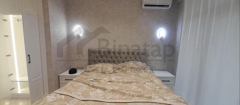 28mayda mənzil kirayəsi 4 otaq - 5