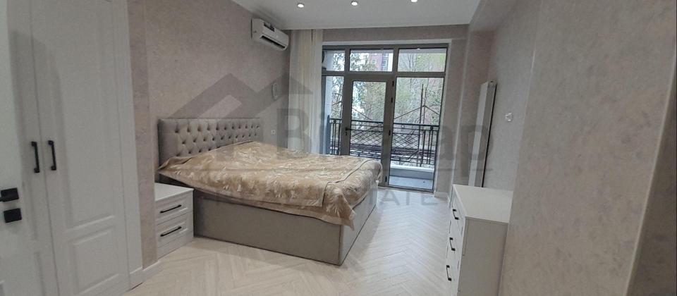 28mayda mənzil kirayəsi 4 otaq - 6