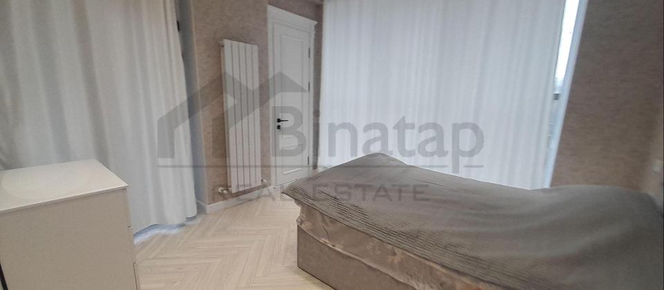 28mayda mənzil kirayəsi 4 otaq - 7