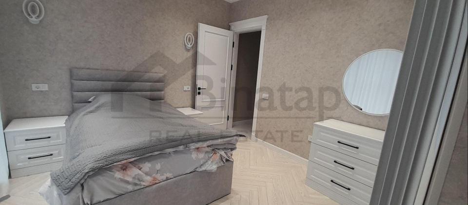 28mayda mənzil kirayəsi 4 otaq - 9