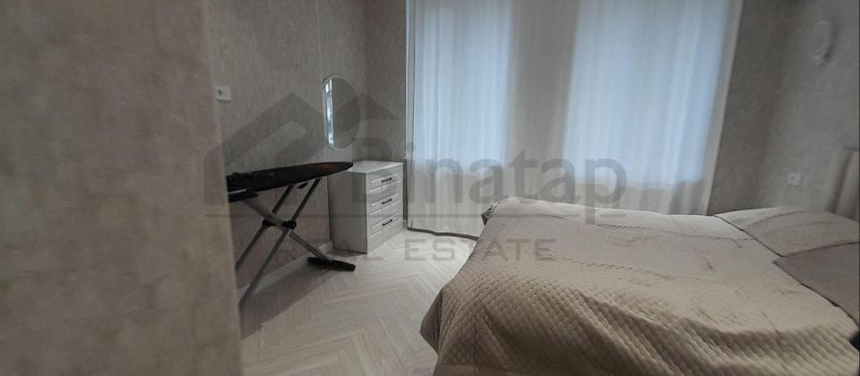 28mayda mənzil kirayəsi 4 otaq - 10