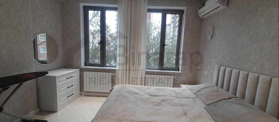 28mayda mənzil kirayəsi 4 otaq - 11