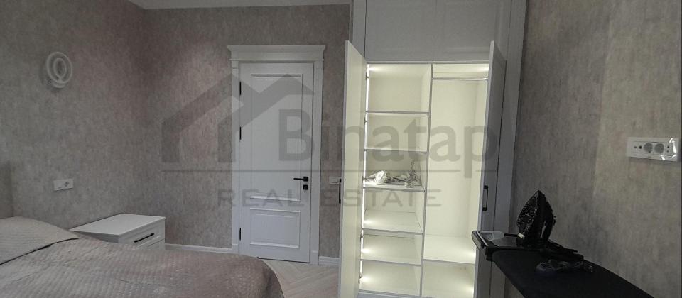 28mayda mənzil kirayəsi 4 otaq - 12