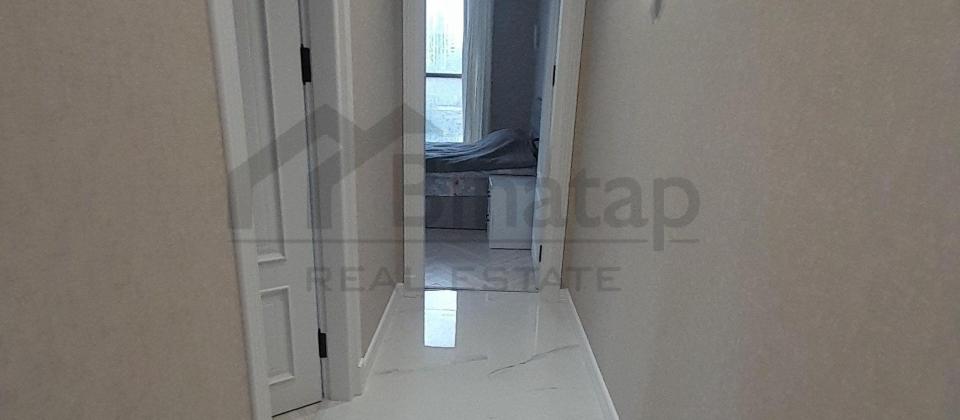 28mayda mənzil kirayəsi 4 otaq - 13