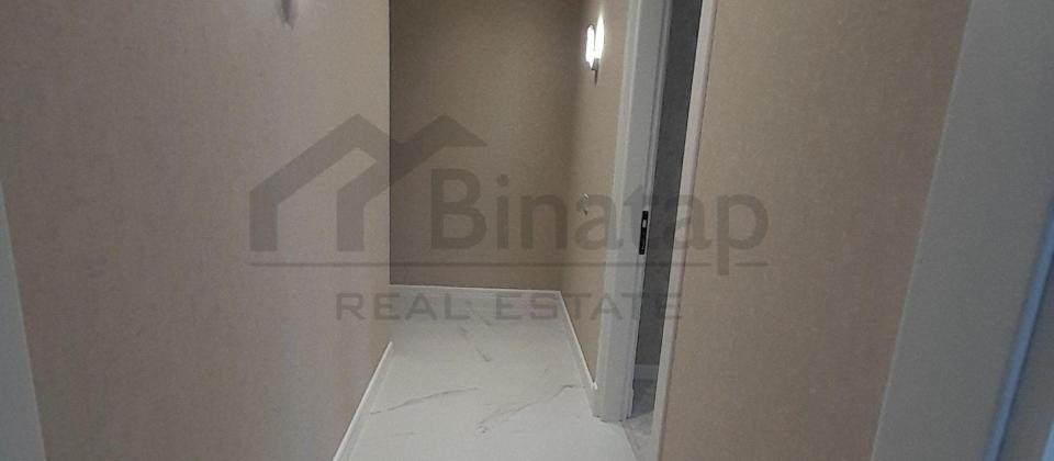 28mayda mənzil kirayəsi 4 otaq - 14