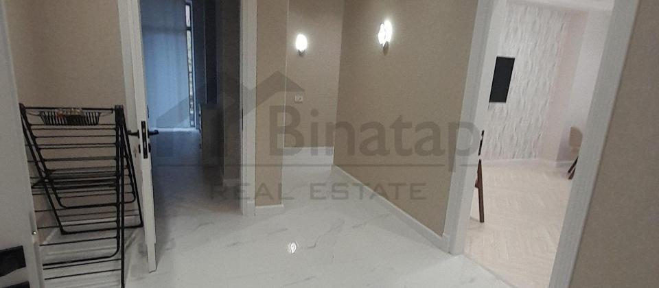 28mayda mənzil kirayəsi 4 otaq - 15