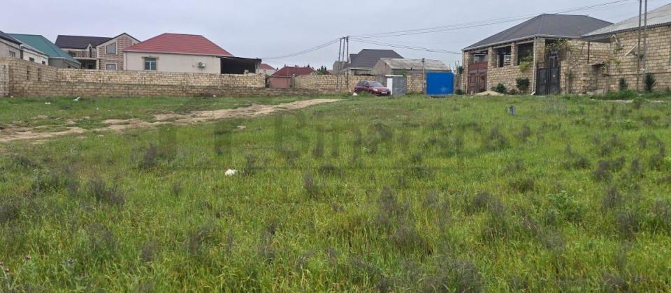 mehdiabadda 13 sot torpaq satilir 40.000manata - 3