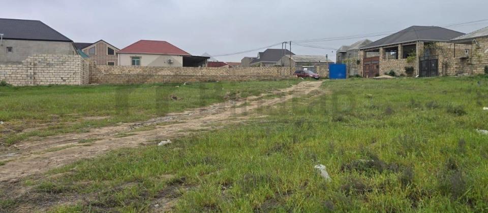 mehdiabadda 13 sot torpaq satilir 40.000manata - 8