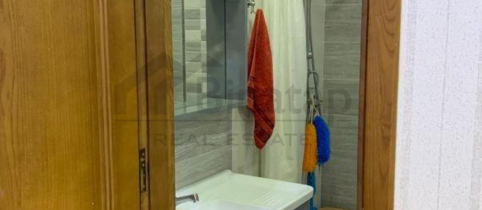 Huseyn Cavid parki ve Elmler Akademiyasi m/s yaninda 3 otaqli menzil satilir/104.5 kv.m. - 15