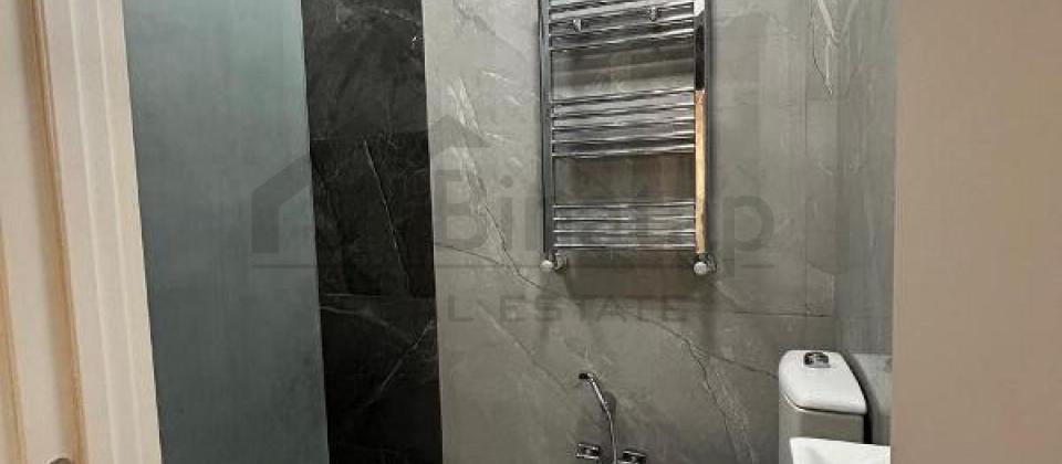 Sherifzade kuchesi, İnshaatchilar m/s ve Yasamal parkina yaxin 3 otaqli menzil satilir/93 kv.m. - 7