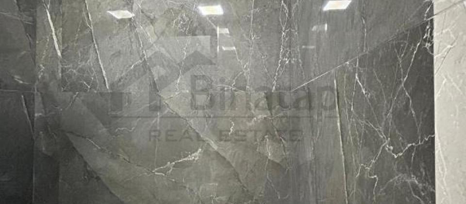 Sherifzade kuchesi, İnshaatchilar m/s ve Yasamal parkina yaxin 3 otaqli menzil satilir/93 kv.m. - 8